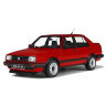 Автоковрики Volkswagen Jetta II (1984-1992)