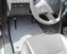 Автоковрики Hyundai Santa Fe III (Хендай Санта Фе 3) (2012-…)