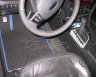 Автоковрики Kia Optima III (Киа Оптима 3) (2010-…)