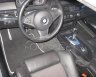 Автоковрики BMW 5 V (E60) (БМВ 5 Е60) (2003-2010)
