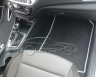Автоковрики Hyundai Solaris II (Хендай Солярис 2) (2017-...)