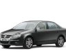 Автоковрики Volkswagen Jetta V (2005-2011)