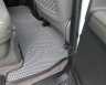 Автоковрики Toyota Land Cruiser 200 рестайлинг (2012-…)