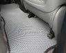 Автоковрики Toyota Land Cruiser 200 рестайлинг (2012-…)