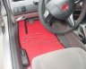 Автоковрики Honda Civic VIII 5d (Хонда Цивик 8 5Д) (2006-2012)