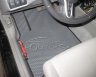 Автоковрики Honda Insight II (Хода Инсайд 2) (2009-2015)